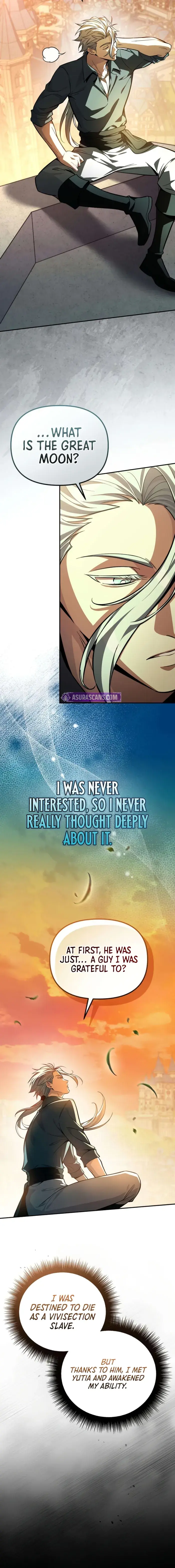 Raising Villains the Right Way Chapter 15 image 17_optimized